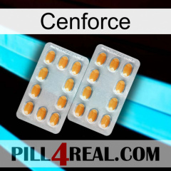 Cenforce cialis4